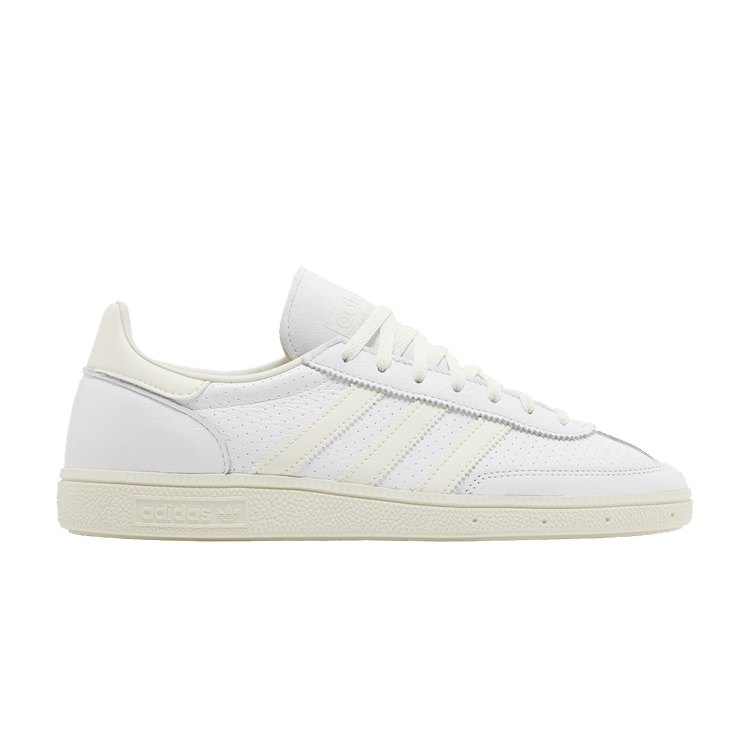 adidas Handball Spezial Cloud White