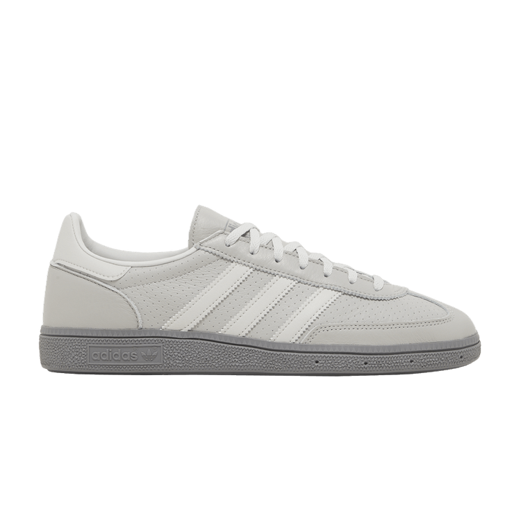 adidas Handball Spezial Triple Grey