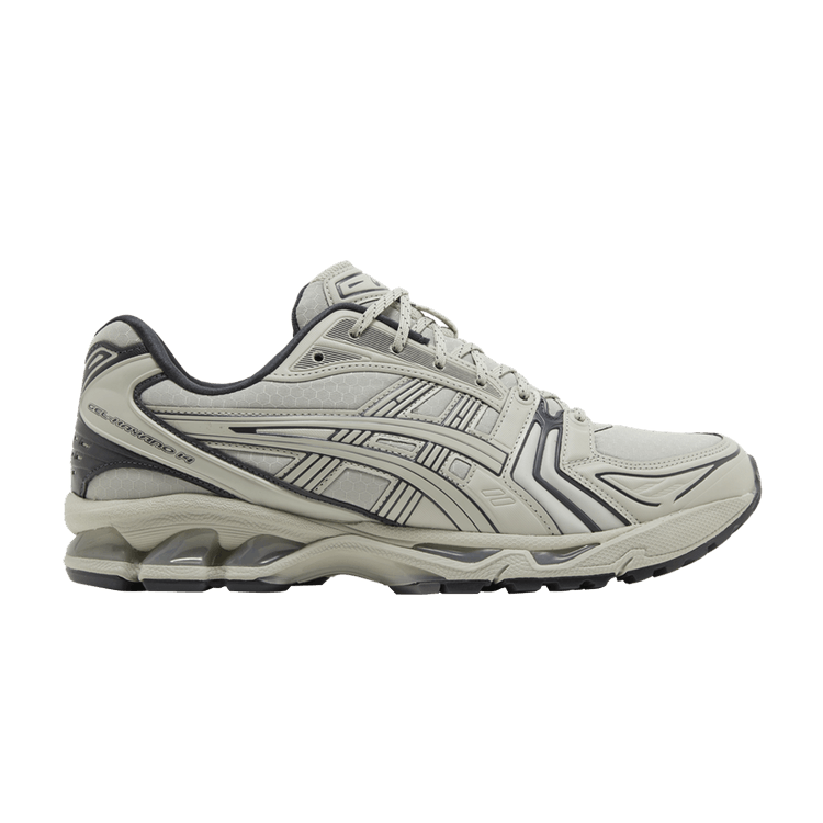 ASICS Gel-Kayano 14 Earthenware Pack White Sage