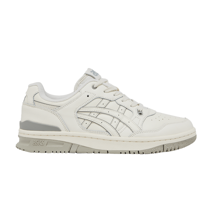 ASICS EX89 Cream White Sage