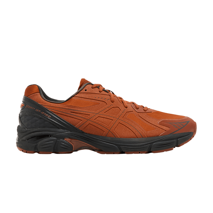 ASICS GT-2160 NS Rusty Brown