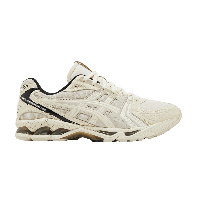 ASICS Gel-Kayano 14 Imperfection Pack Cream