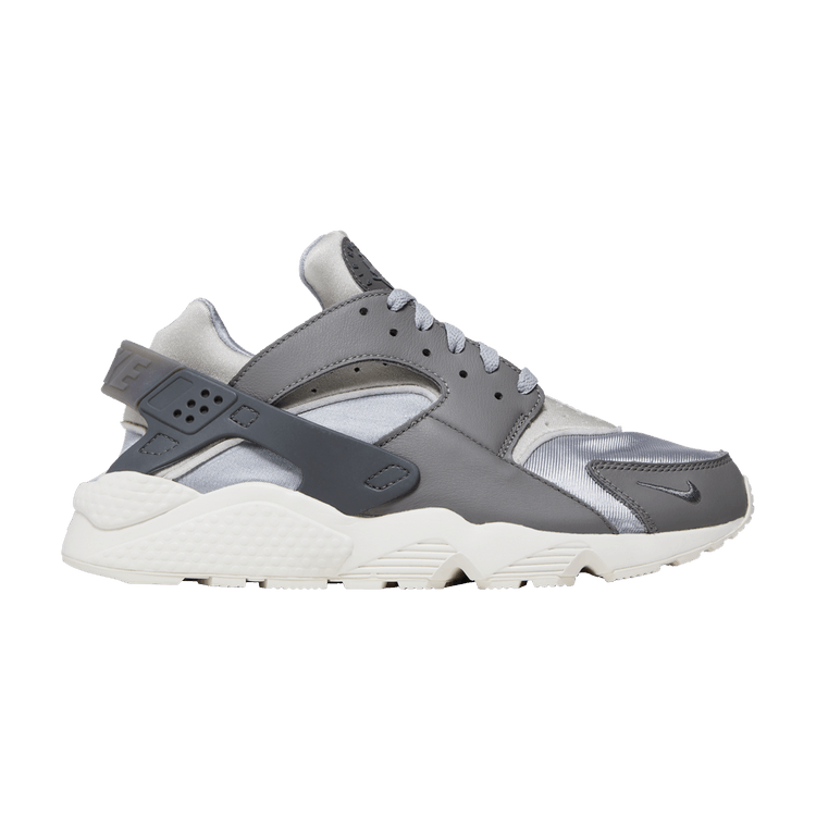 Nike Air Huarache Light Smoke Grey