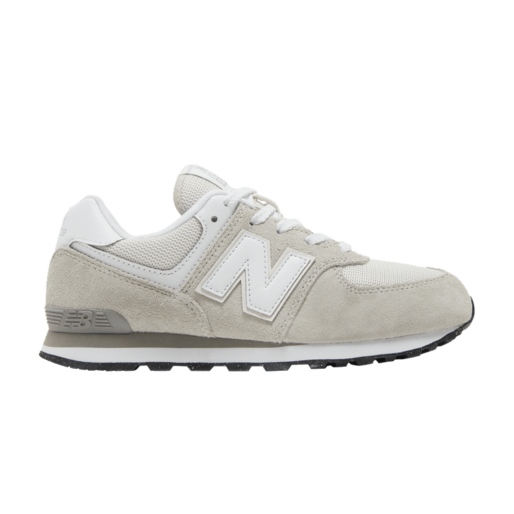 New Balance 574 Core Nimbus Cloud (GS)