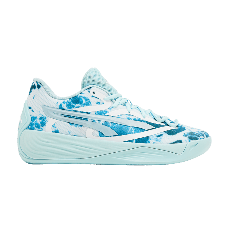 Puma Stewie 2 Water (Women's)