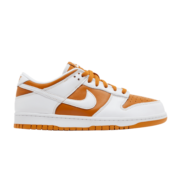 Nike Dunk Low QS CO.JP Reverse Curry (2024)