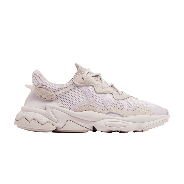 adidas Ozweego Ice Purple (Women's)