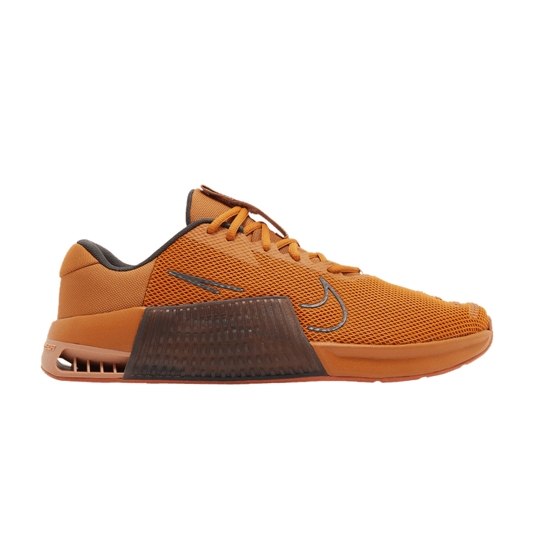 Nike Metcon 9 Monarch