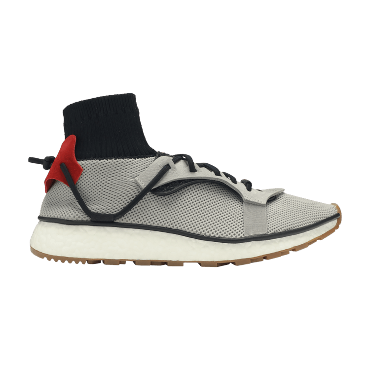 adidas AW Run Alexander Wang Grey