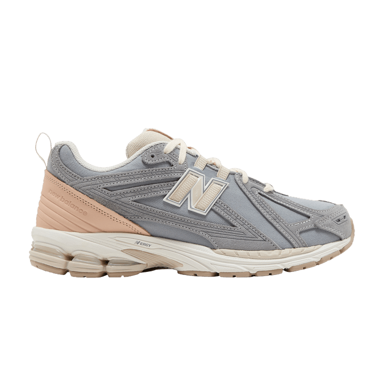 New Balance 1906F Slate Grey Frappe