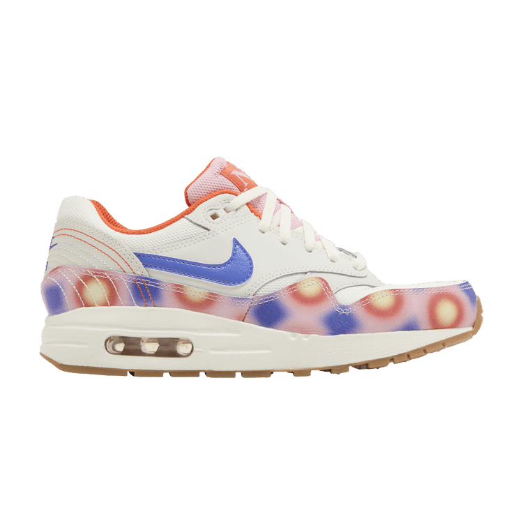 Nike Air Max 1 SE Everything You Need (GS)