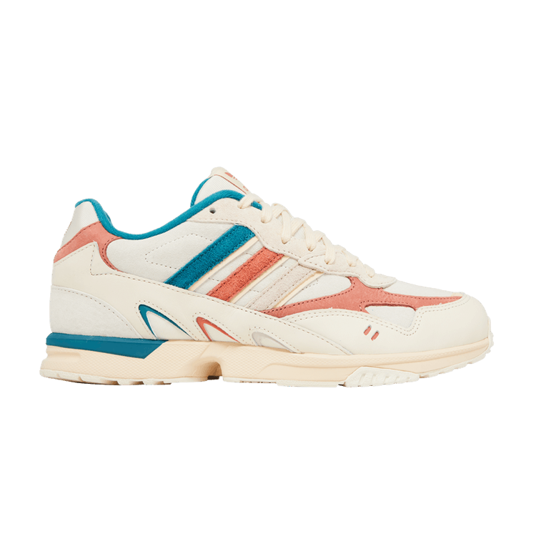 adidas Torsion Super END. Equals Cream