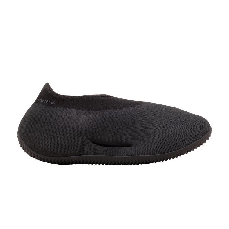 adidas Yeezy Knit RNR Stone Onyx