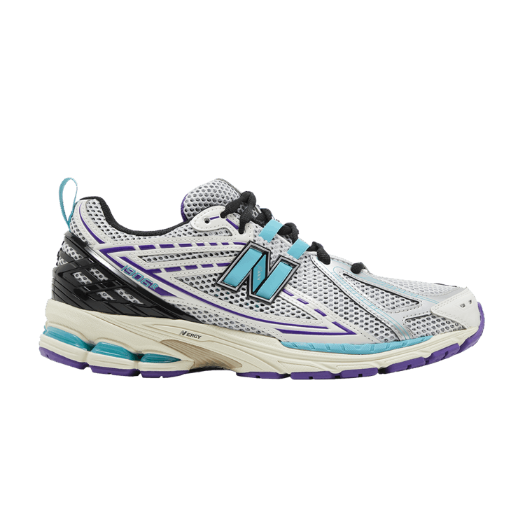 New Balance 1906R Charlotte Hornets