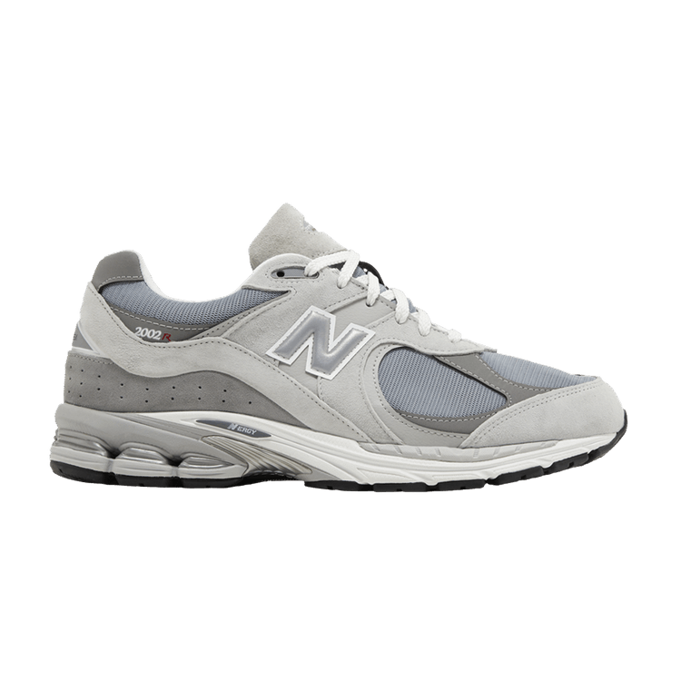 New Balance 2002R Gore-Tex Concrete