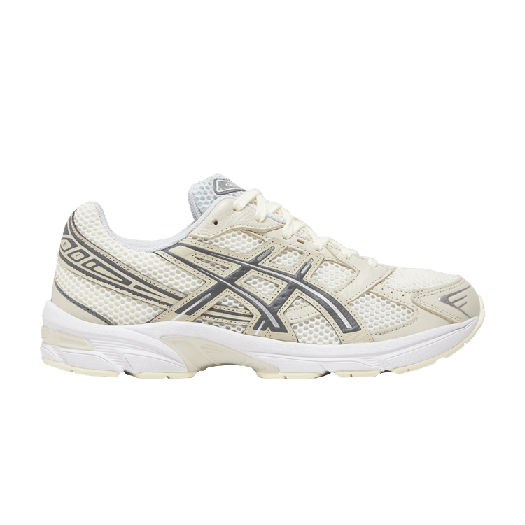 ASICS Gel-1130 Cream Carbon