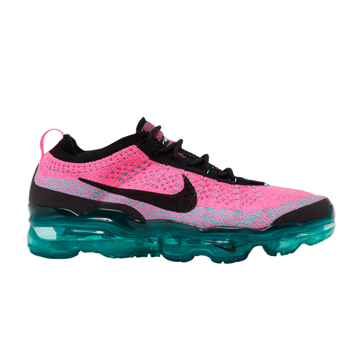 Nike Air Vapormax 2023 Flyknit Miami Nights (Women's)
