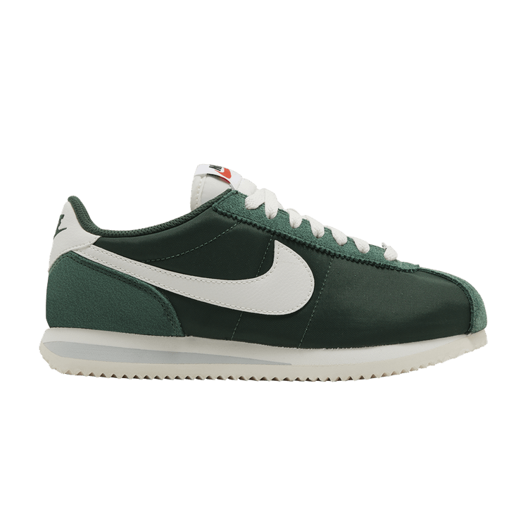 Nike Cortez TXT Fir (Women's)