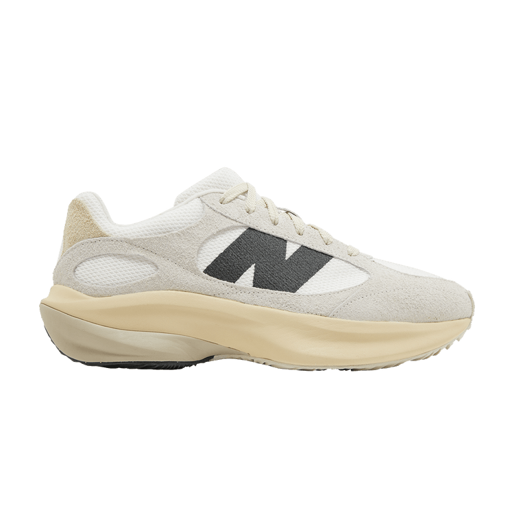 New Balance WRPD Runner Sea Salt Sandstone Blacktop