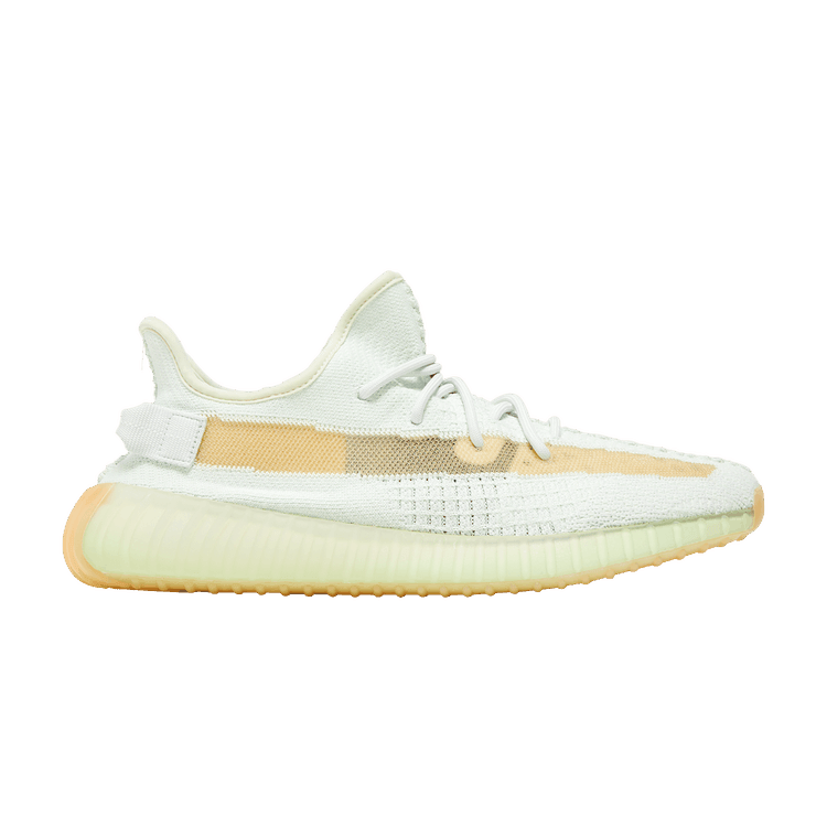 Yeezy Boost 350 V2 'Hyperspace' 2023 - Side Kicks