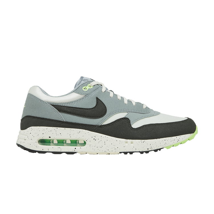 Nike Air Max 1 '86 OG Golf Sea Glass Sequoia