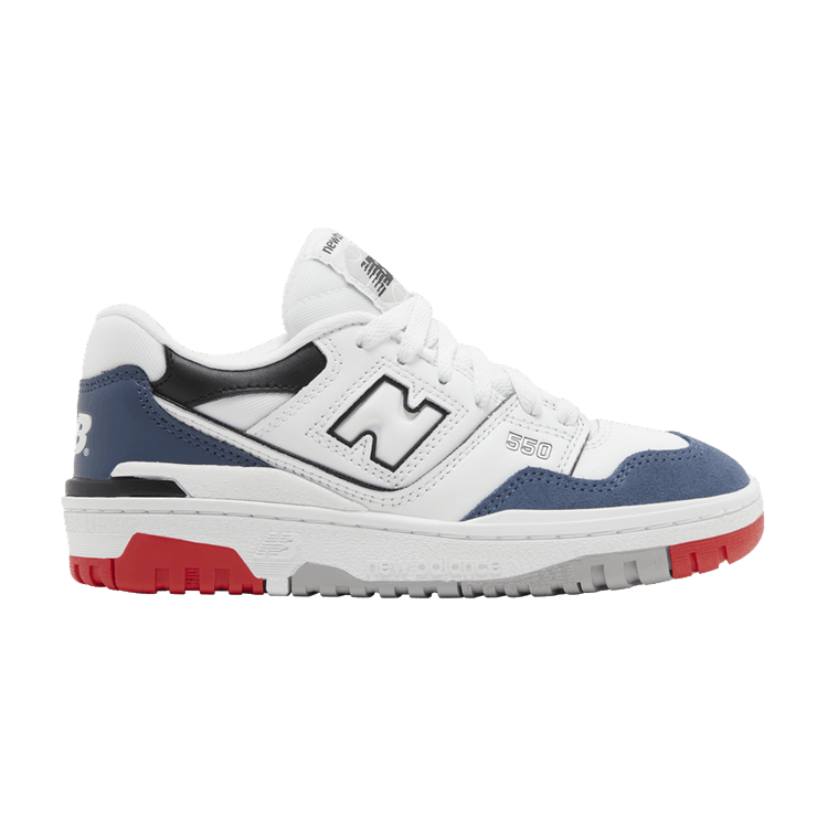 New Balance 550 USA (GS)