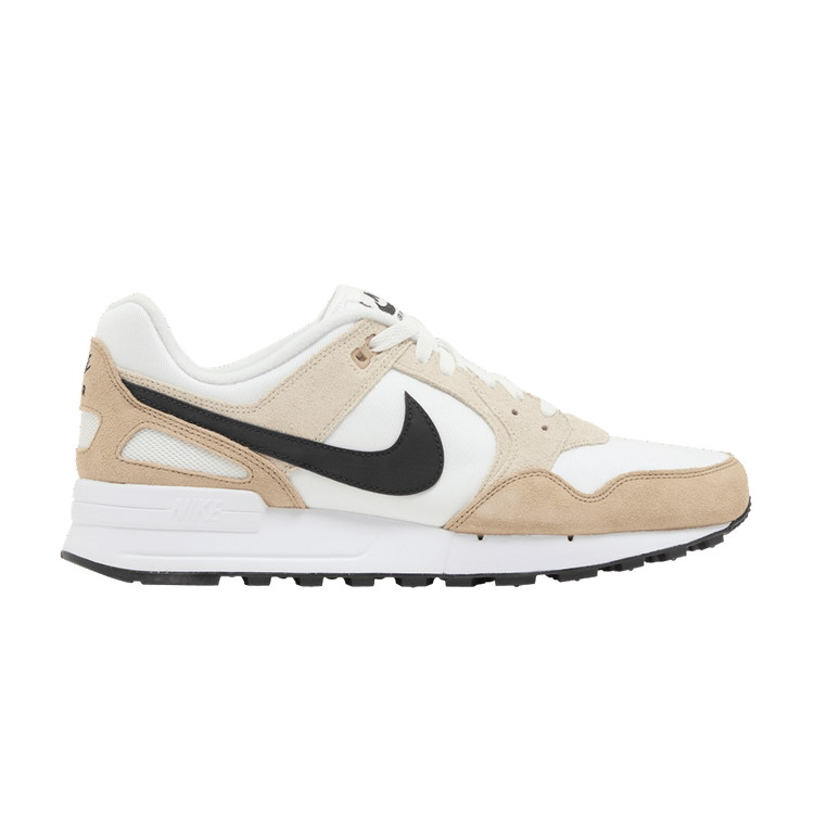 Nike Air Pegasus '89 Light Orewood Brown