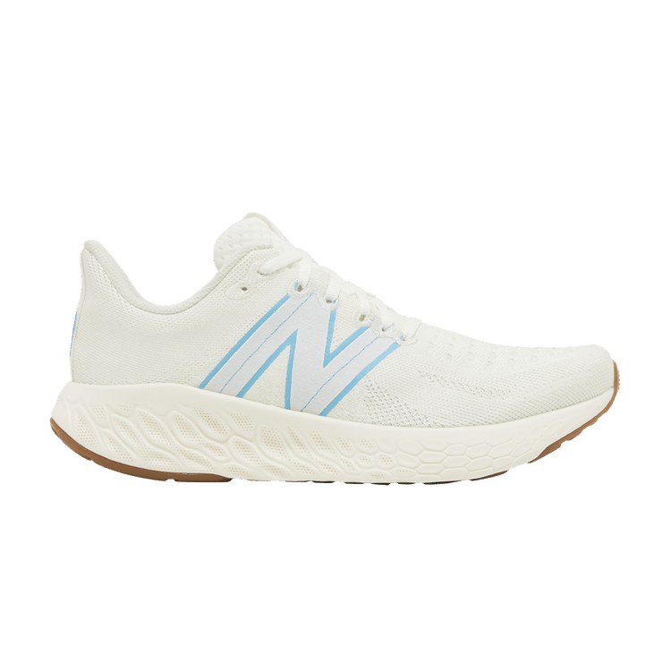 New Balance Fresh Foam X 1080v12 Blue Bottle Coffee