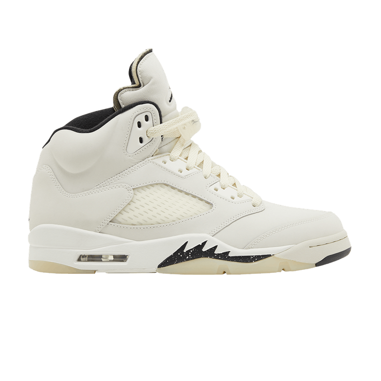 Jordan 5 Retro SE Sail