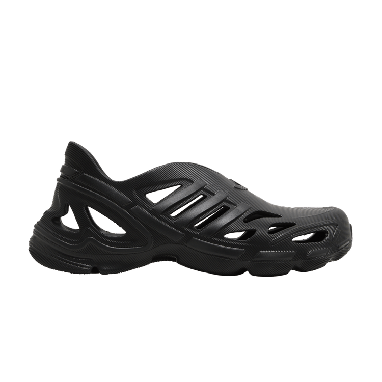 adidas adiFOM Supernova Triple Black