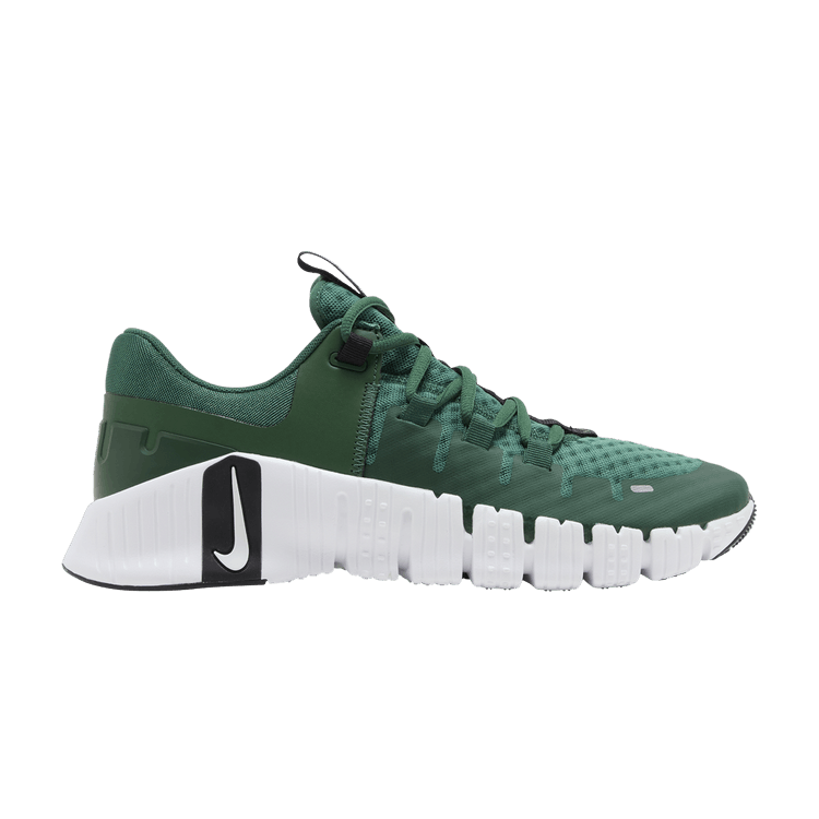Nike Free Metcon 5 TB Gorge Green