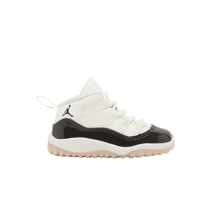 Jordan 11 Retro Neapolitan (TD)