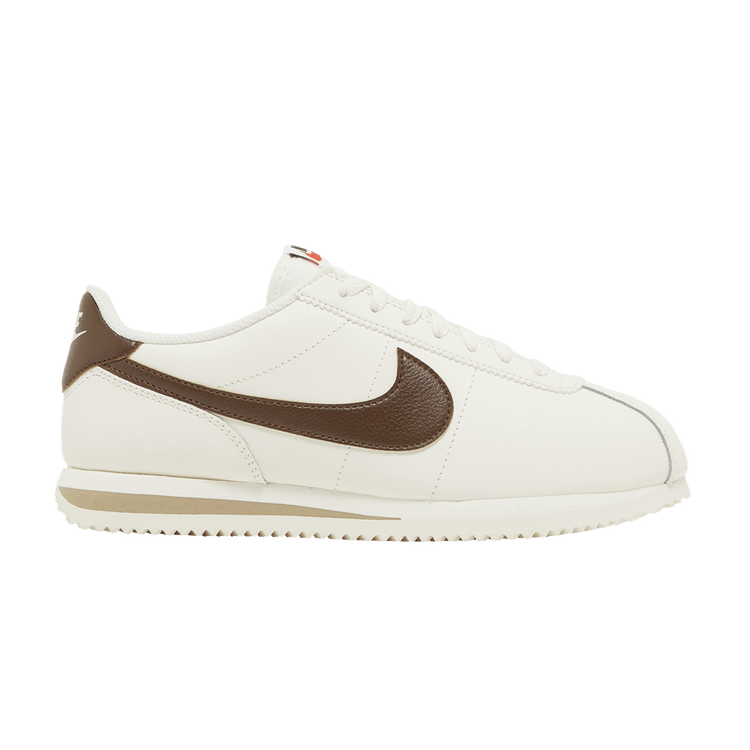 Nike Cortez Cacao Wow (Women's)