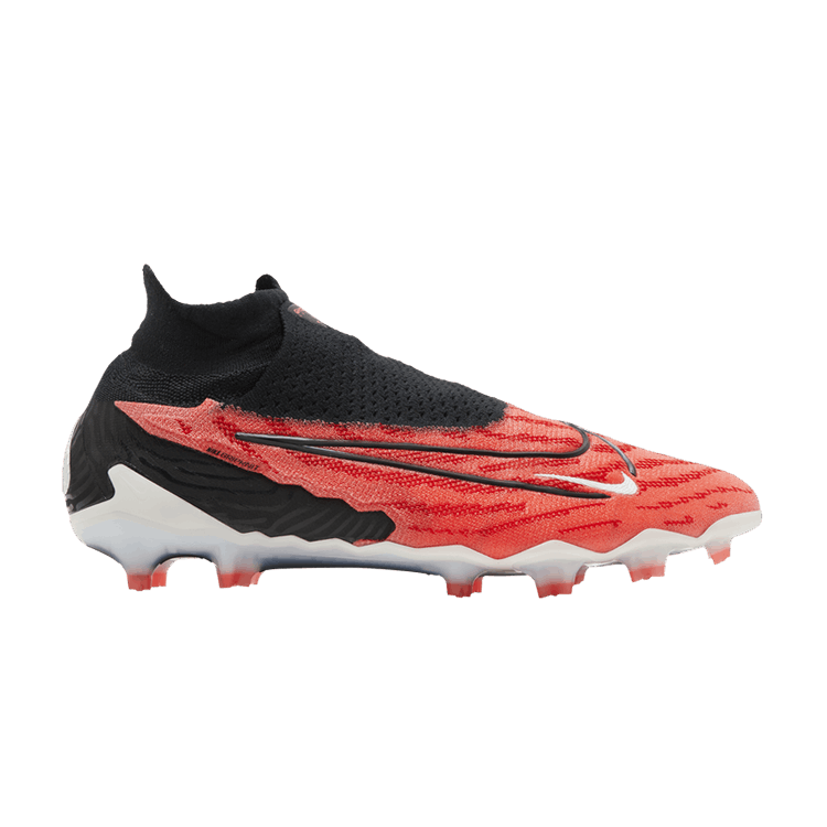 Dynamic Fit Nike Gripknit Phantom GX Elite Dynamic Fit FG Ready Pack – Side Kicks