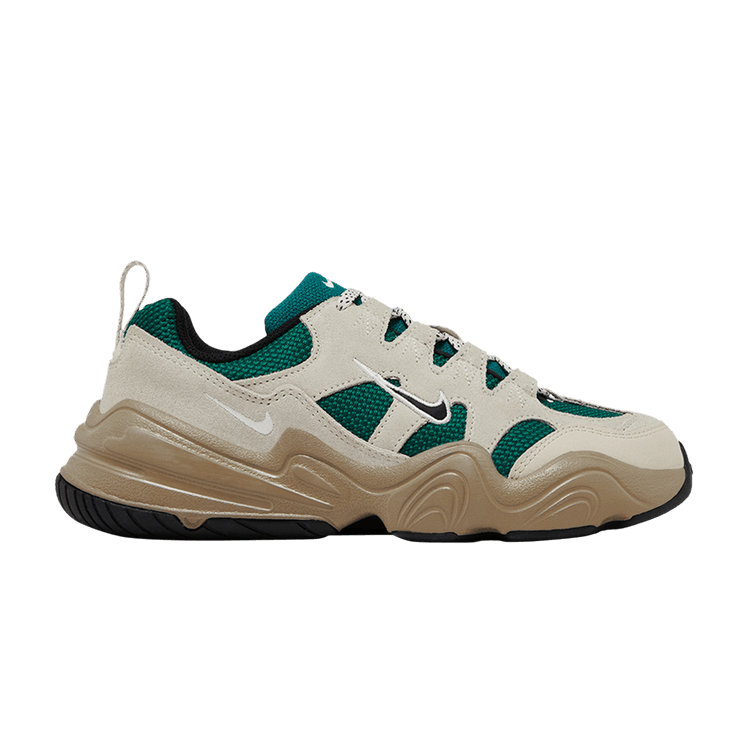 Nike Tech Hera Light Orewood Geode Teal (Women's)