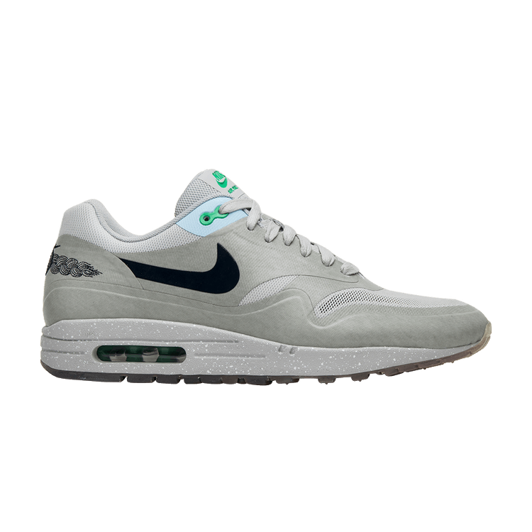 Nike Air Max 1 SP CLOT Kiss of Death 2 (2013)