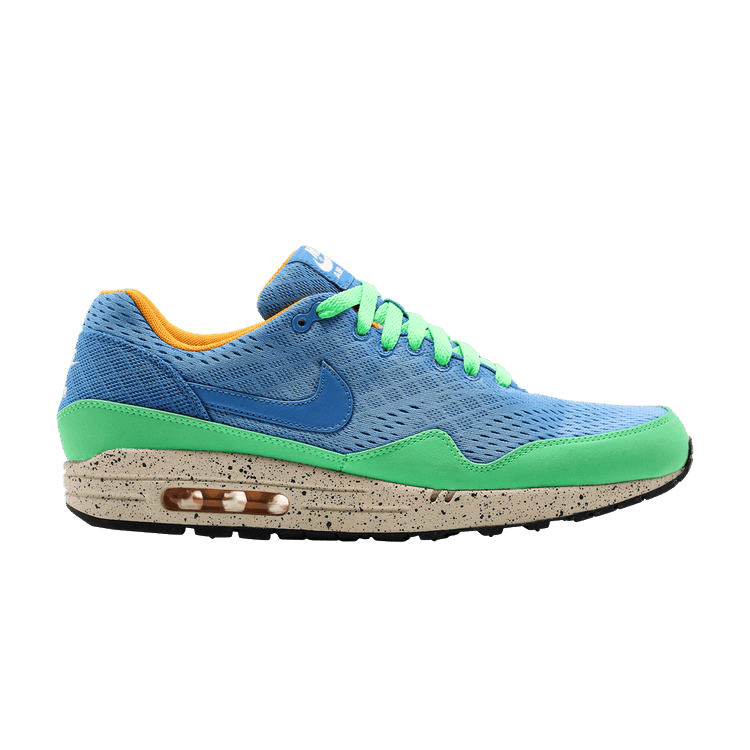 Nike Air Max 1 Beaches of Rio