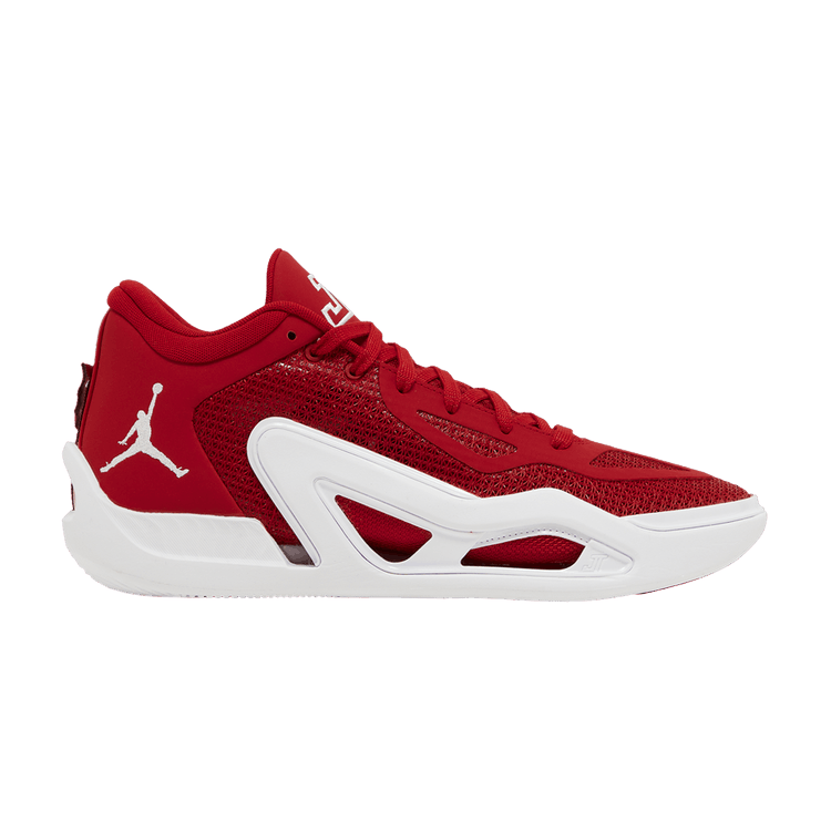 Jordan Tatum 1 TB University Red