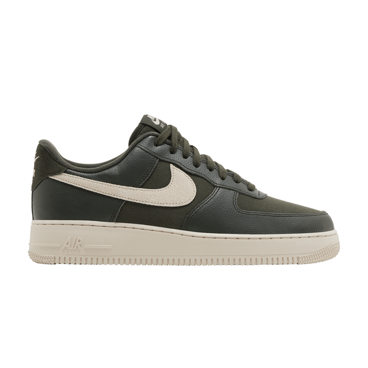 Nike Air Force 1 Low '07 LX NBHD Sequoia