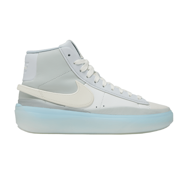 Nike Blazer Phantom Mid Goddess Of Victory
