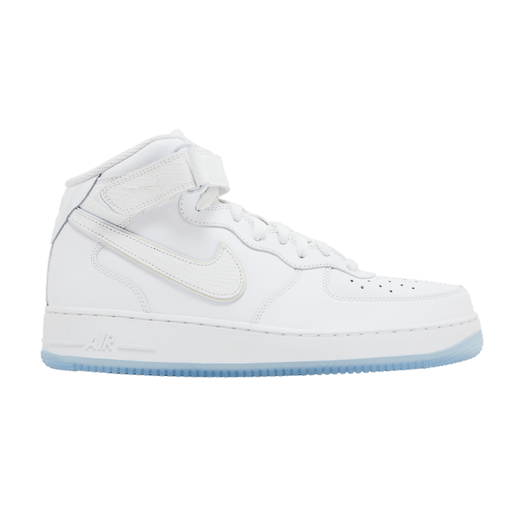 Nike Air Force 1 Mid Year of the Dragon (2023) (Women's)