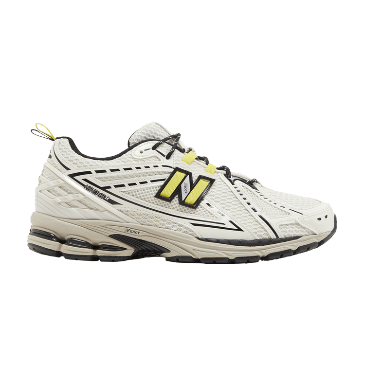 New Balance 1906R GANNI Egret