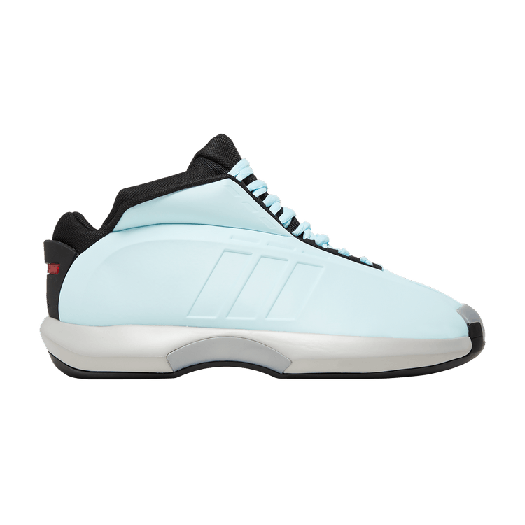 adidas Crazy 1 Ice Blue (2023)