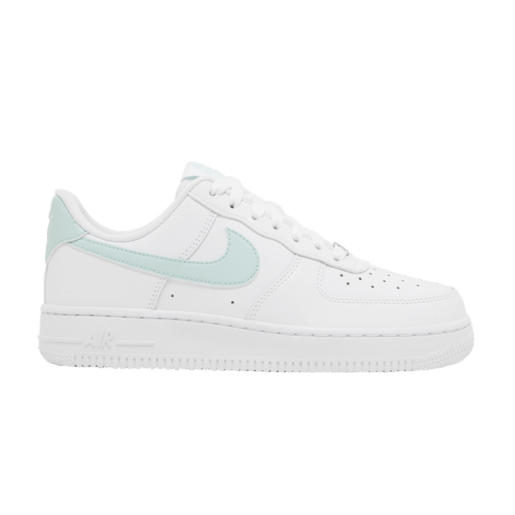 Nike Air Force 1 Low Jade Ice (Women's)