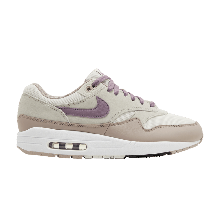 Nike Air Max 1 SC Light Bone Violet Dust