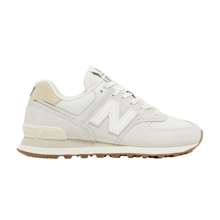 New Balance 574 Reflection Angora (Women's)