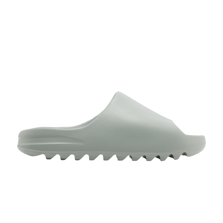 adidas Yeezy Slide Salt - Side Kicks