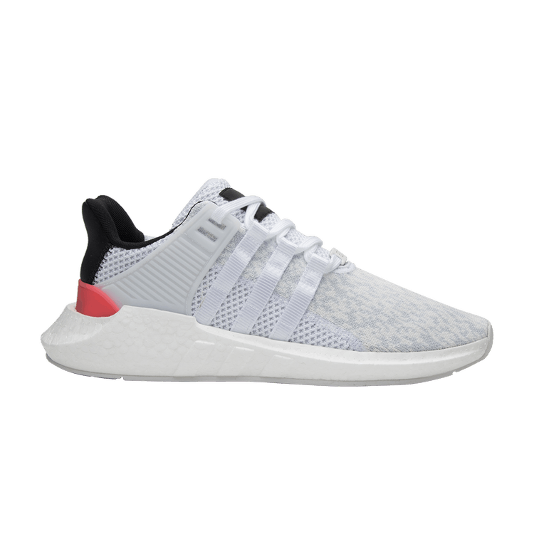 adidas EQT Support 93/17 White Red