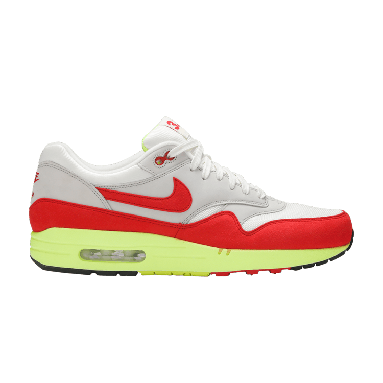 Nike Air Max 1 Air Max Day 3.26