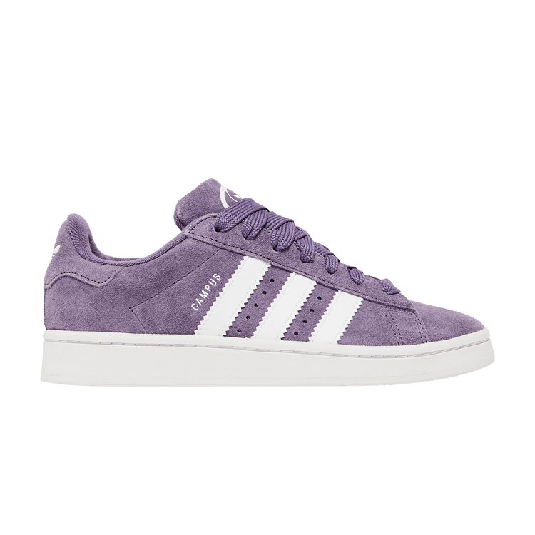 adidas Campus 00s Shadow Violet (Women's)